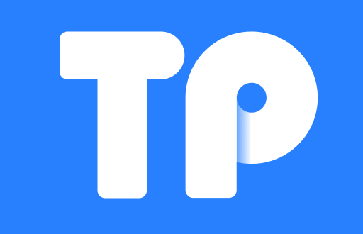 解决TP钱包DApp链接打不开的实用指南